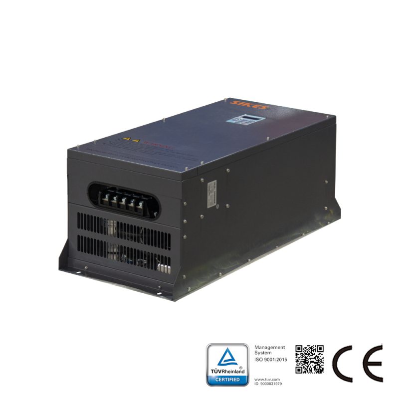 regenerative-drive-ac-sks-if-s4075-html
